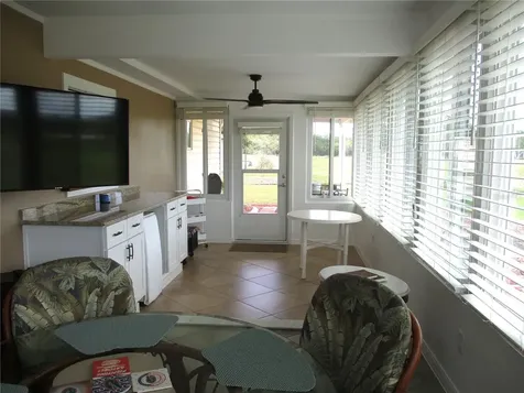 11273 SW 136th Place Dunnellon FL 34432