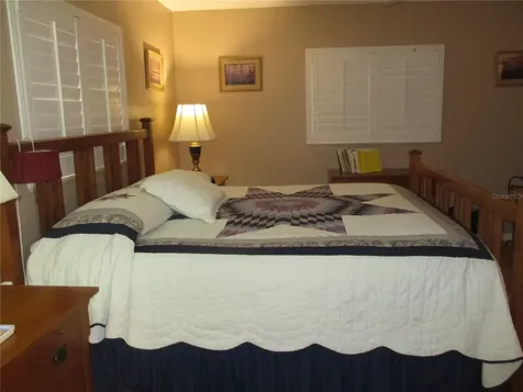 11273 SW 136th Place Dunnellon FL 34432
