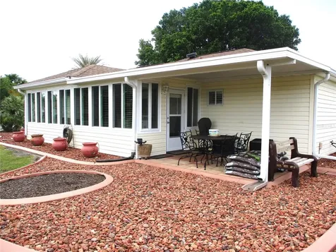 11273 SW 136th Place Dunnellon FL 34432