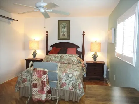 11273 SW 136th Place Dunnellon FL 34432