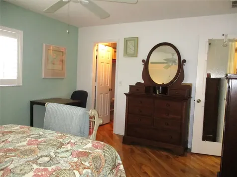 11273 SW 136th Place Dunnellon FL 34432