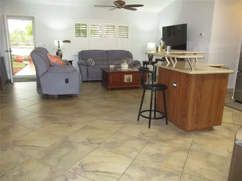 11273 SW 136th Place Dunnellon FL 34432