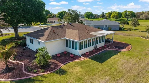 11273 SW 136th Place Dunnellon FL 34432