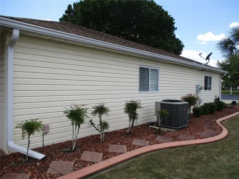 11273 SW 136th Place Dunnellon FL 34432