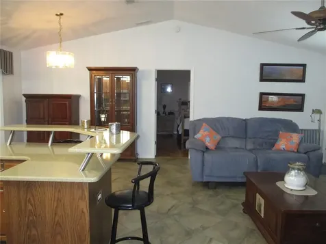 11273 SW 136th Place Dunnellon FL 34432