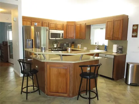 11273 SW 136th Place Dunnellon FL 34432