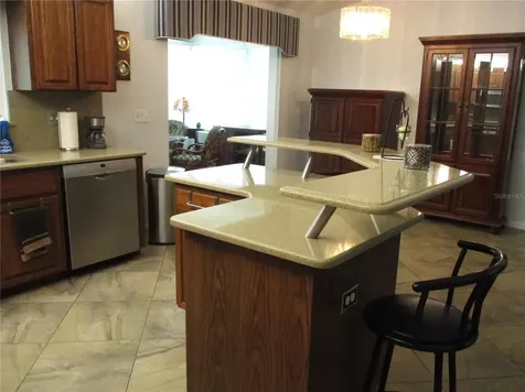 11273 SW 136th Place Dunnellon FL 34432
