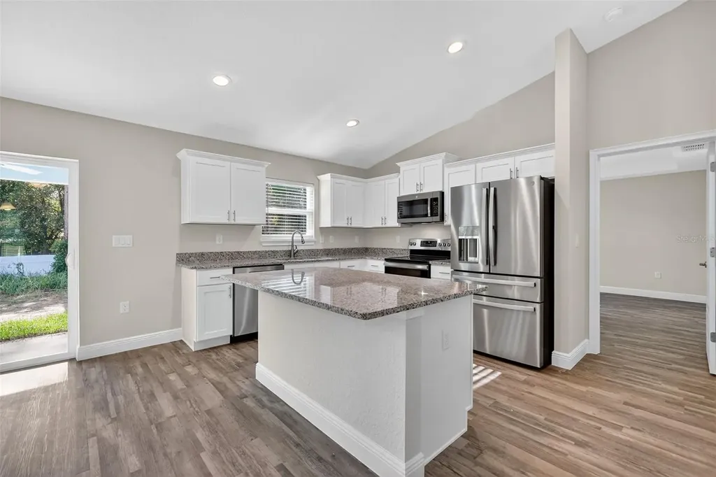 9 Chestnut Run Ocala FL 34480