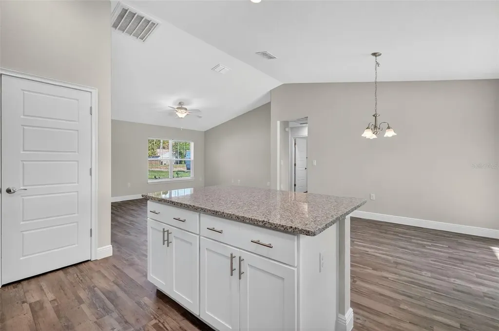 9 Chestnut Run Ocala FL 34480