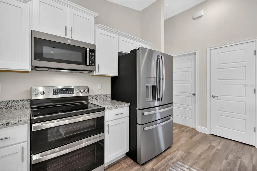 9 Chestnut Run Ocala FL 34480
