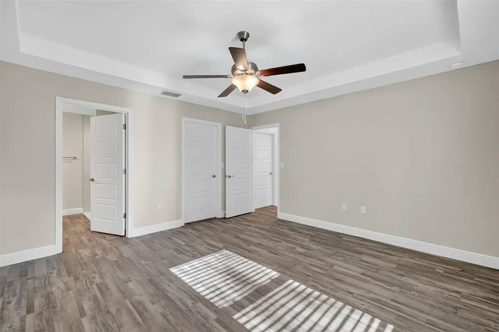 9 Chestnut Run Ocala FL 34480