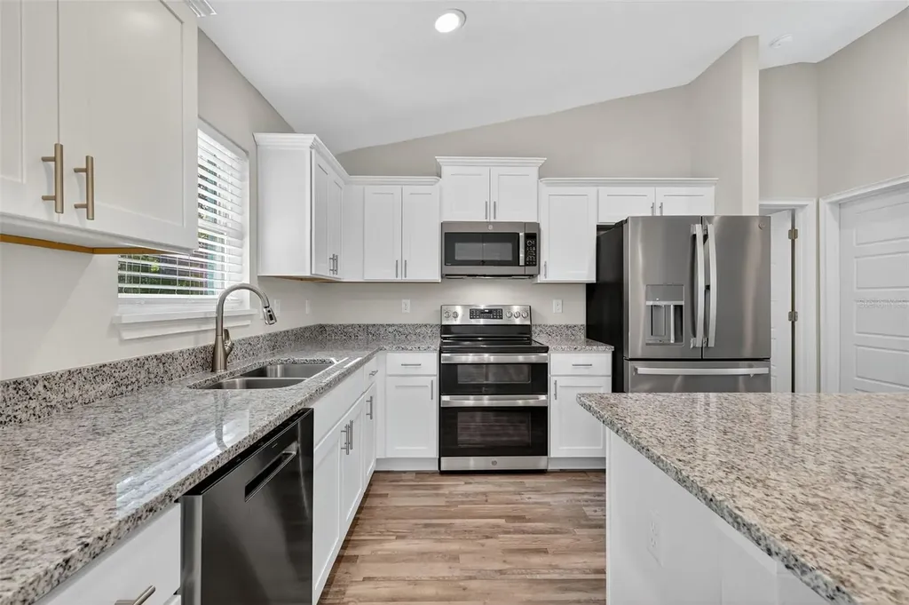 9 Chestnut Run Ocala FL 34480