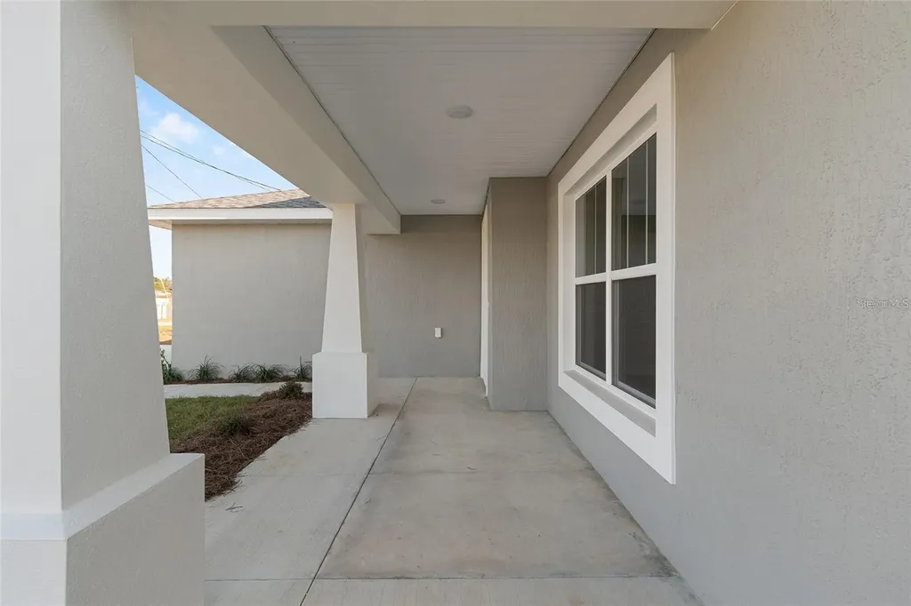 9 Chestnut Run Ocala FL 34480