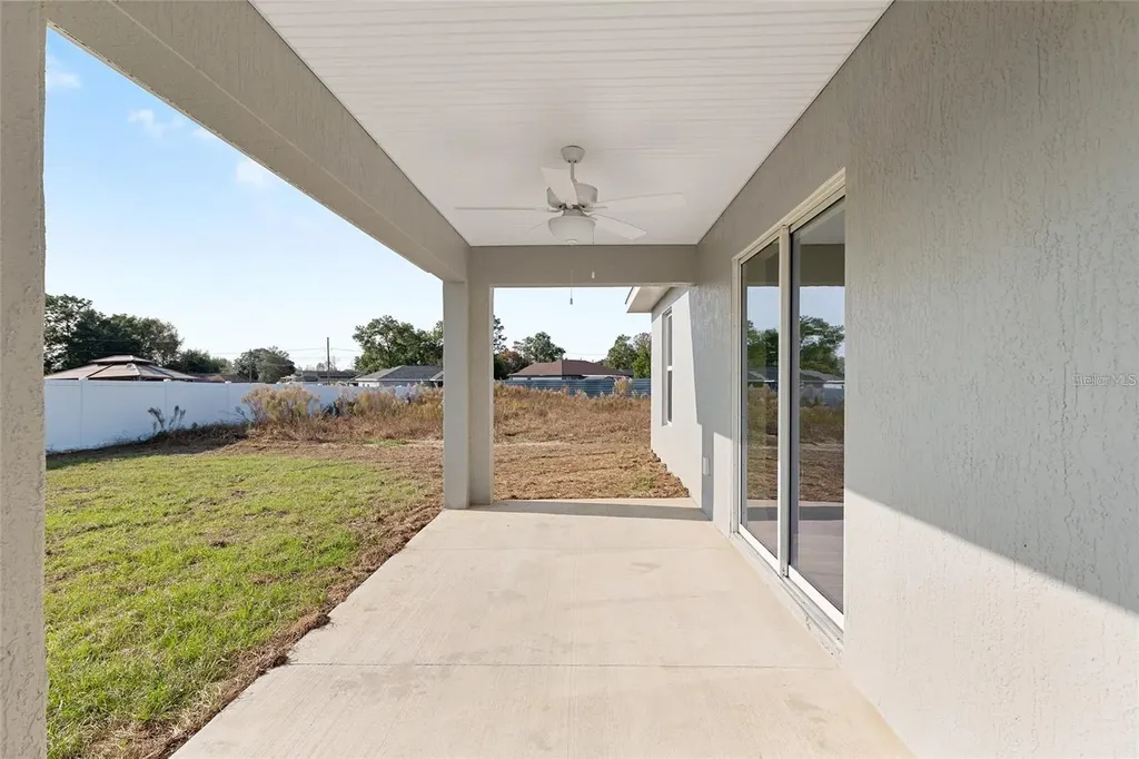 9 Chestnut Run Ocala FL 34480