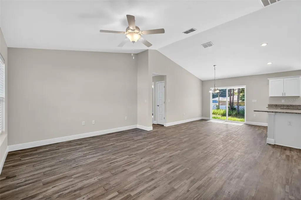 9 Chestnut Run Ocala FL 34480