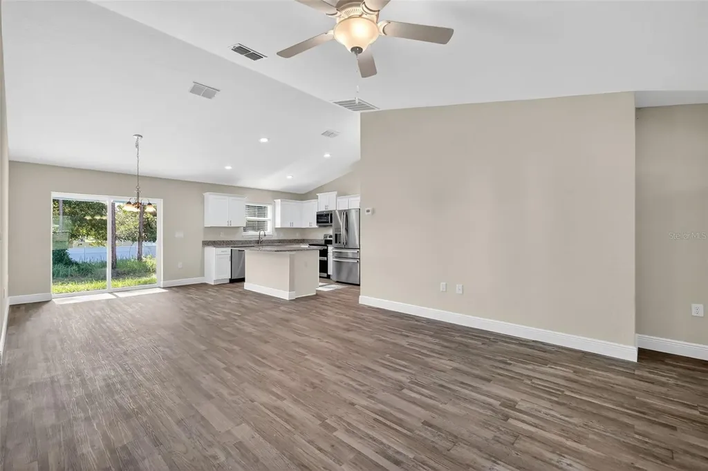 9 Chestnut Run Ocala FL 34480