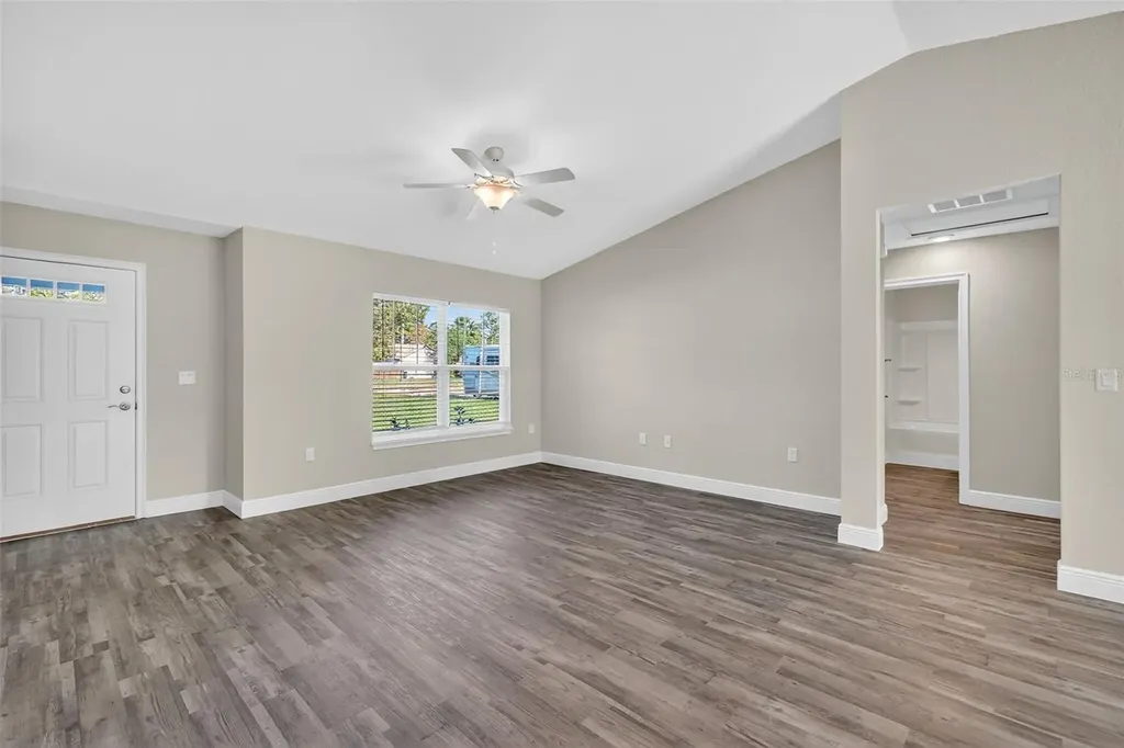 9 Chestnut Run Ocala FL 34480