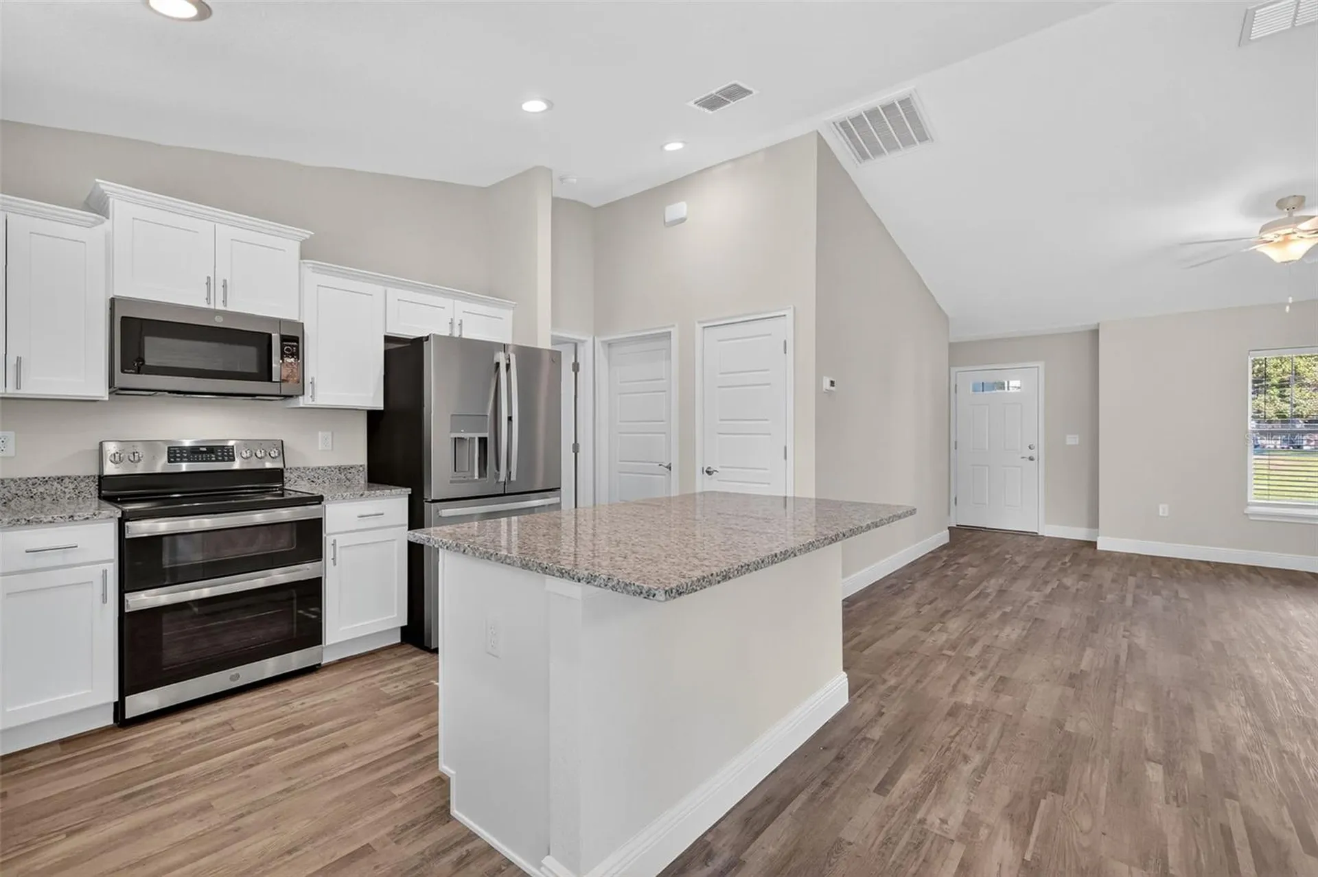 9 Chestnut Run Ocala FL 34480