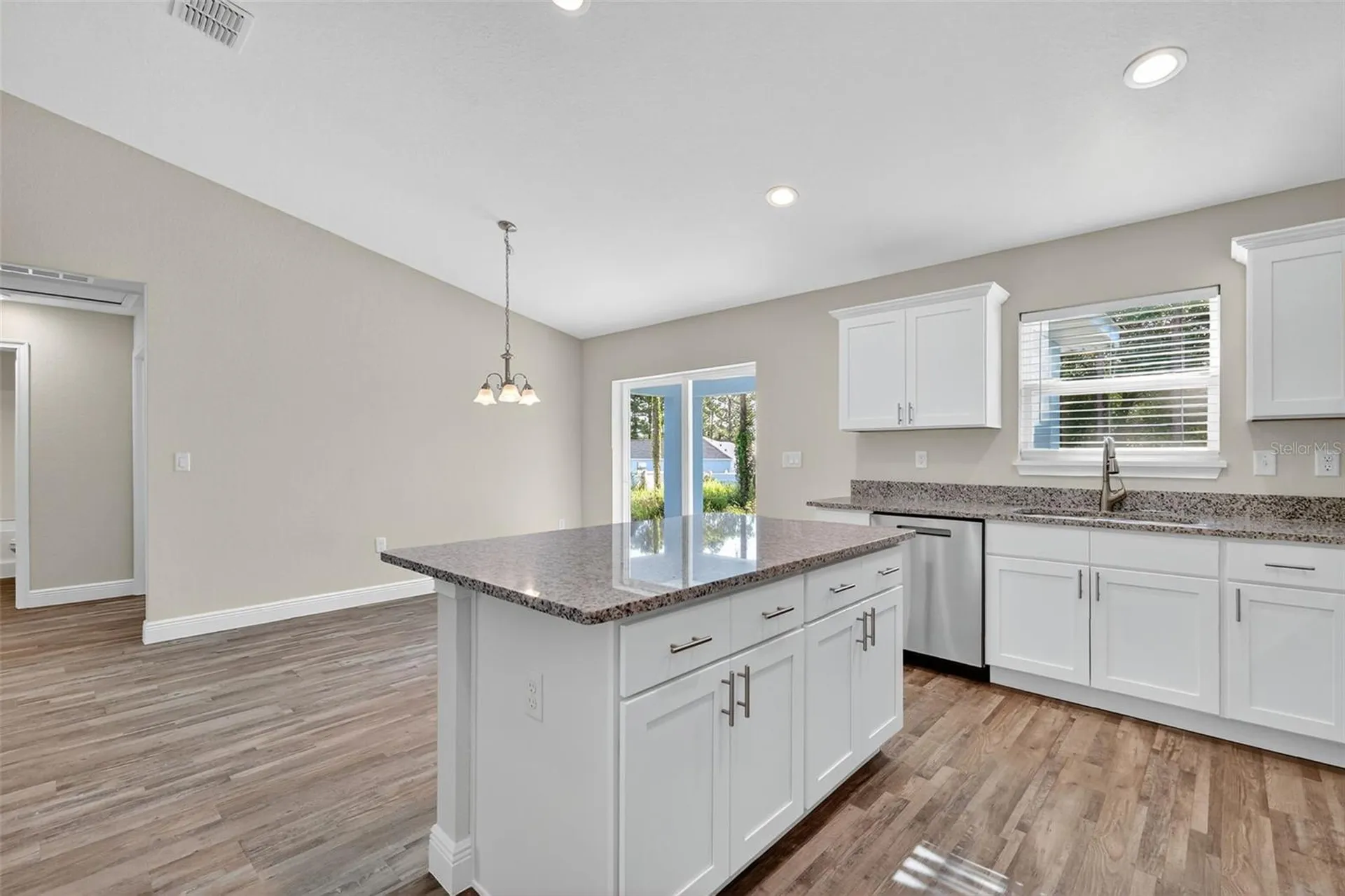9 Chestnut Run Ocala FL 34480