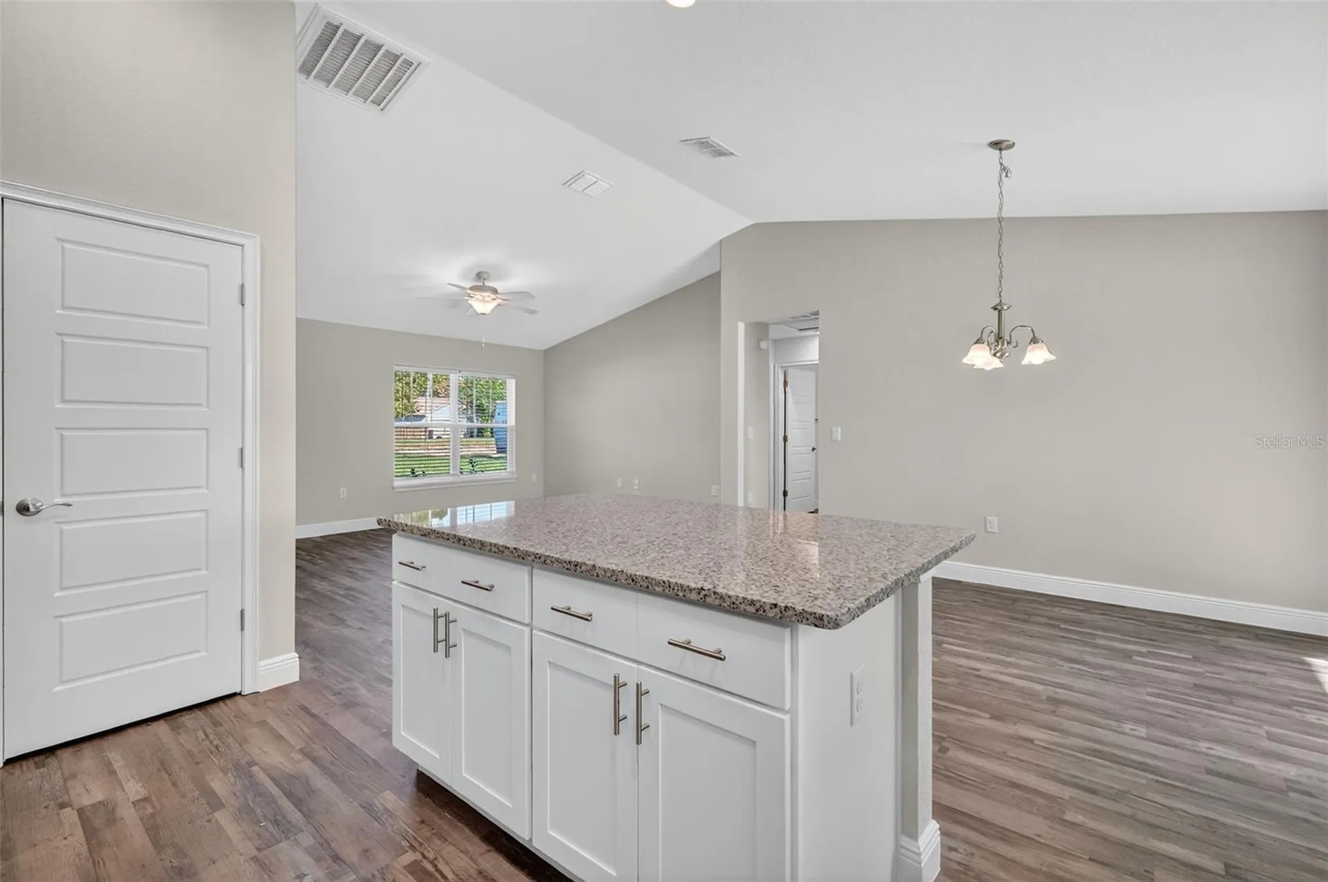 9 Chestnut Run Ocala FL 34480