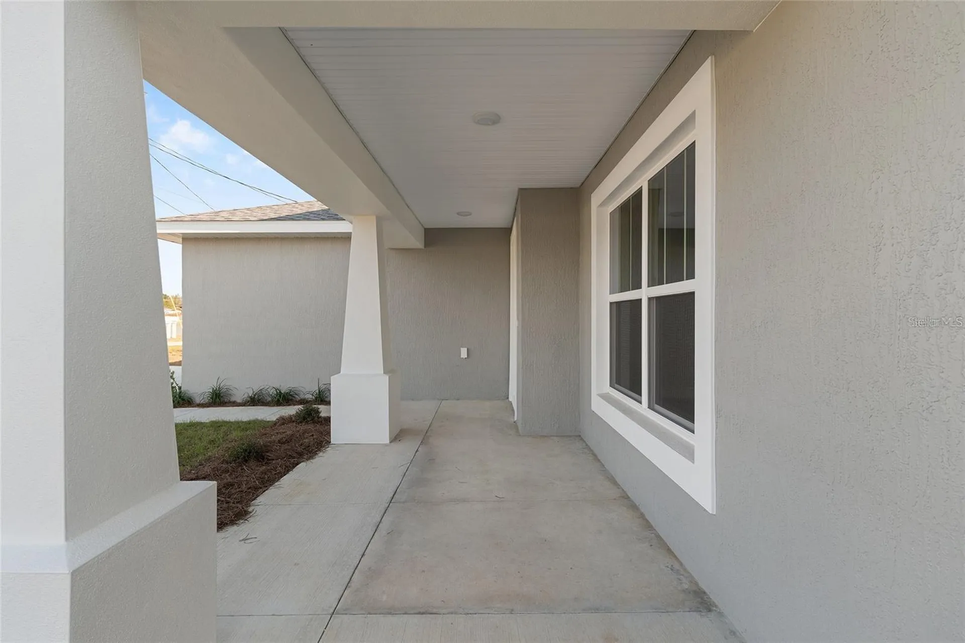 9 Chestnut Run Ocala FL 34480