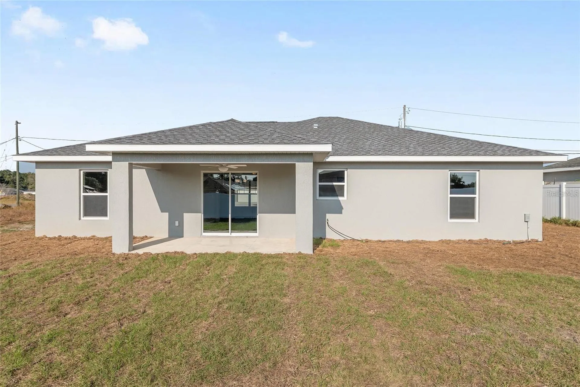 9 Chestnut Run Ocala FL 34480