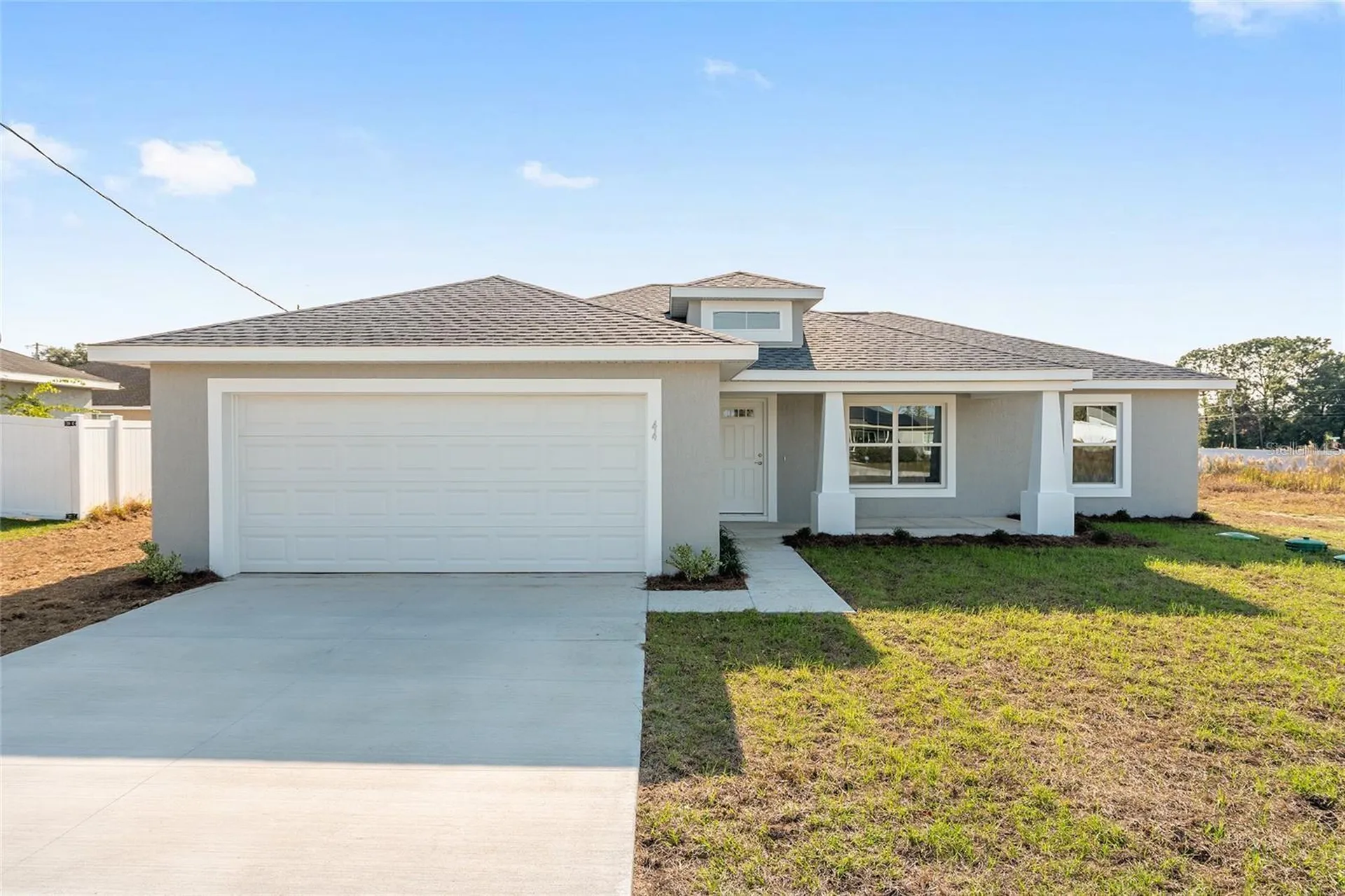 9 Chestnut Run Ocala FL 34480