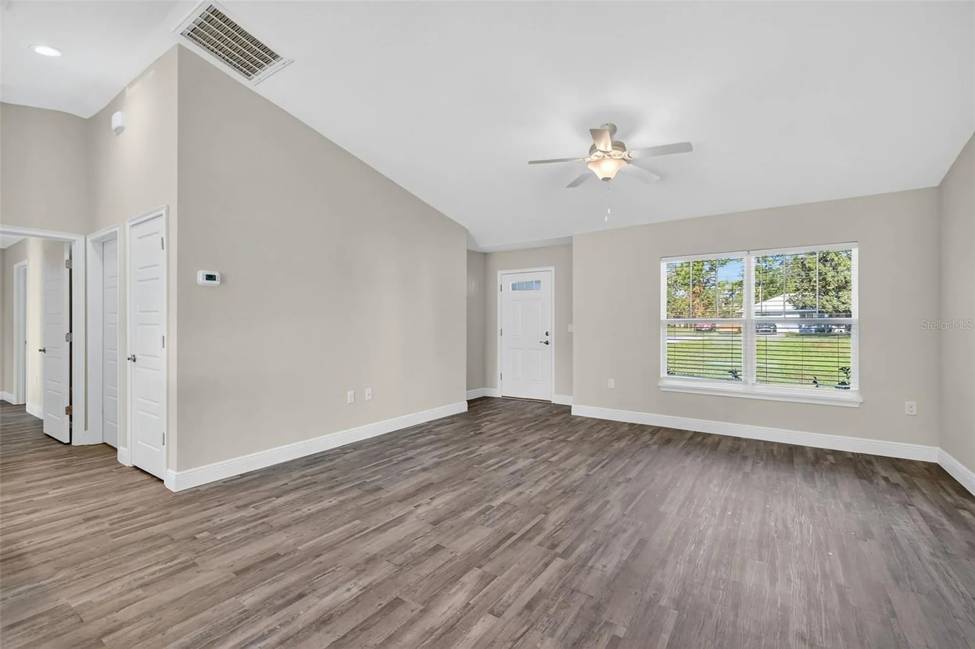 9 Chestnut Run Ocala FL 34480