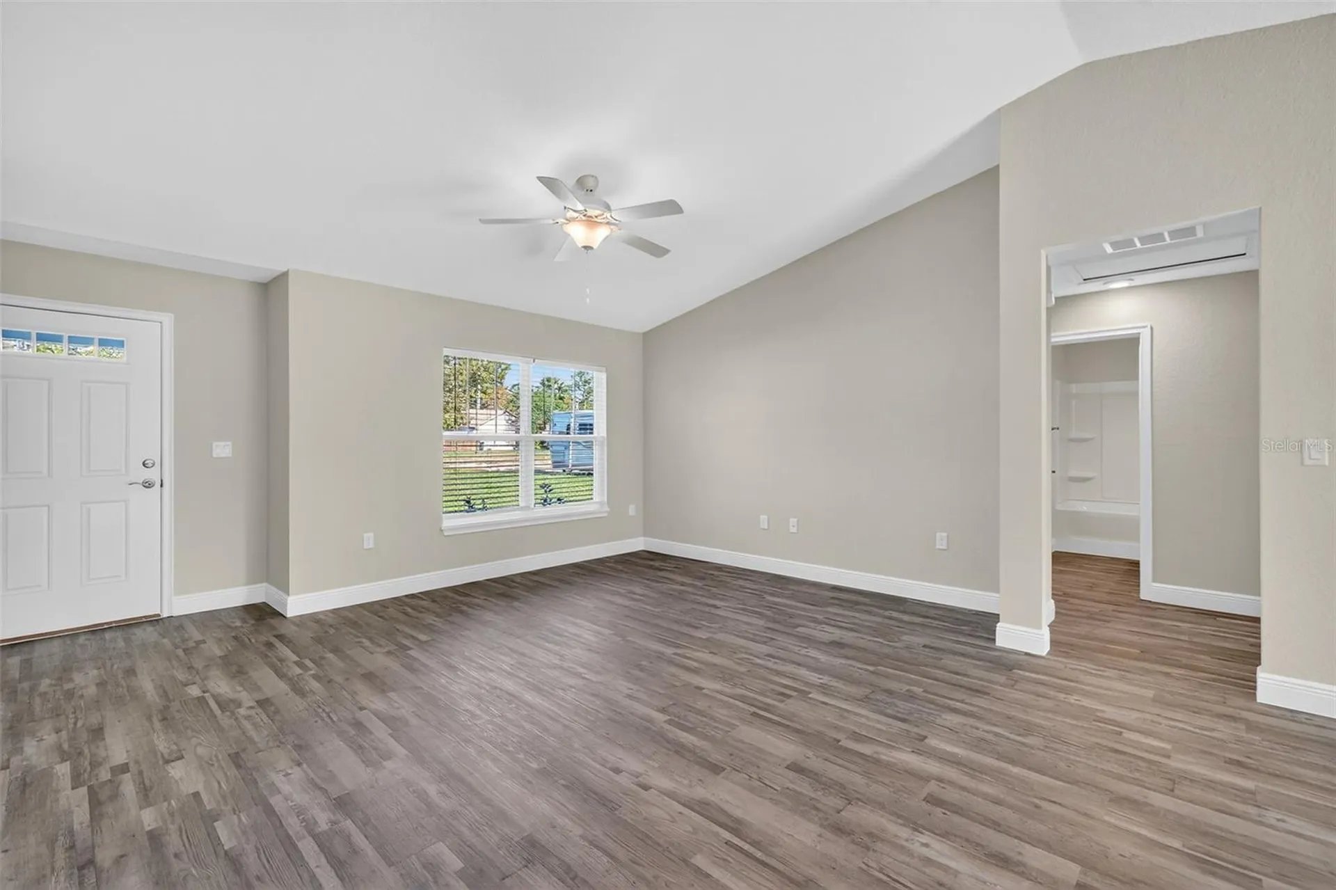 9 Chestnut Run Ocala FL 34480