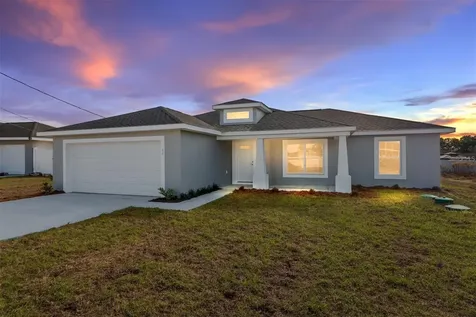 9 Chestnut Run Ocala FL 34480