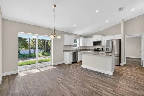 9 Chestnut Run Ocala FL 34480