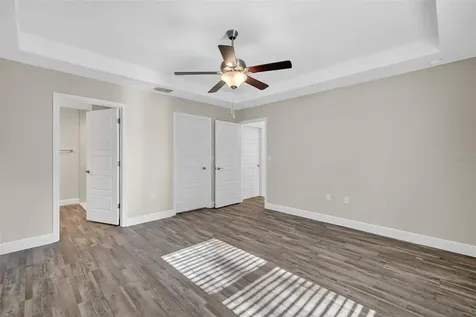 9 Chestnut Run Ocala FL 34480
