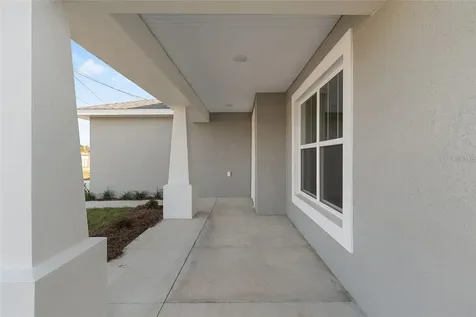 9 Chestnut Run Ocala FL 34480