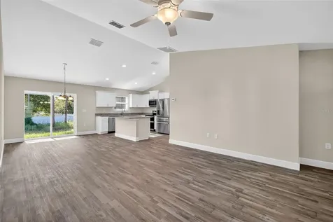 9 Chestnut Run Ocala FL 34480