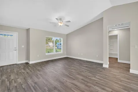 9 Chestnut Run Ocala FL 34480