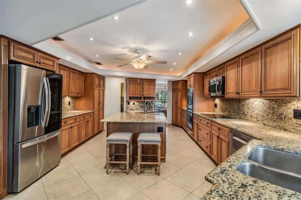 3428 Valley Ranch Drive Lutz FL 33548