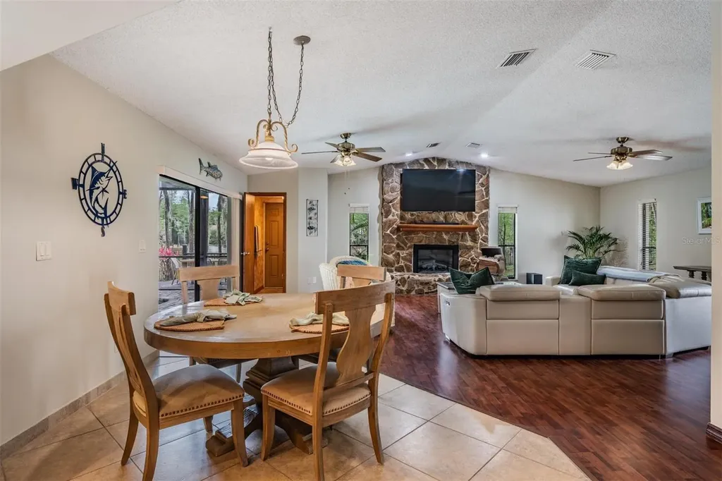 3428 Valley Ranch Drive Lutz FL 33548