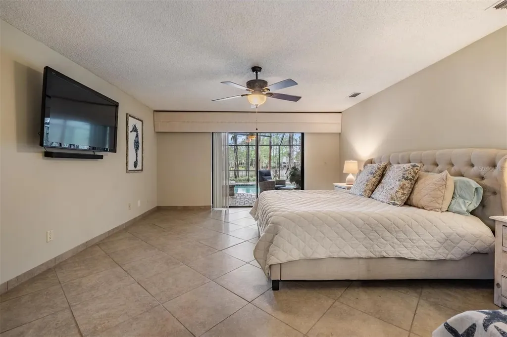 3428 Valley Ranch Drive Lutz FL 33548