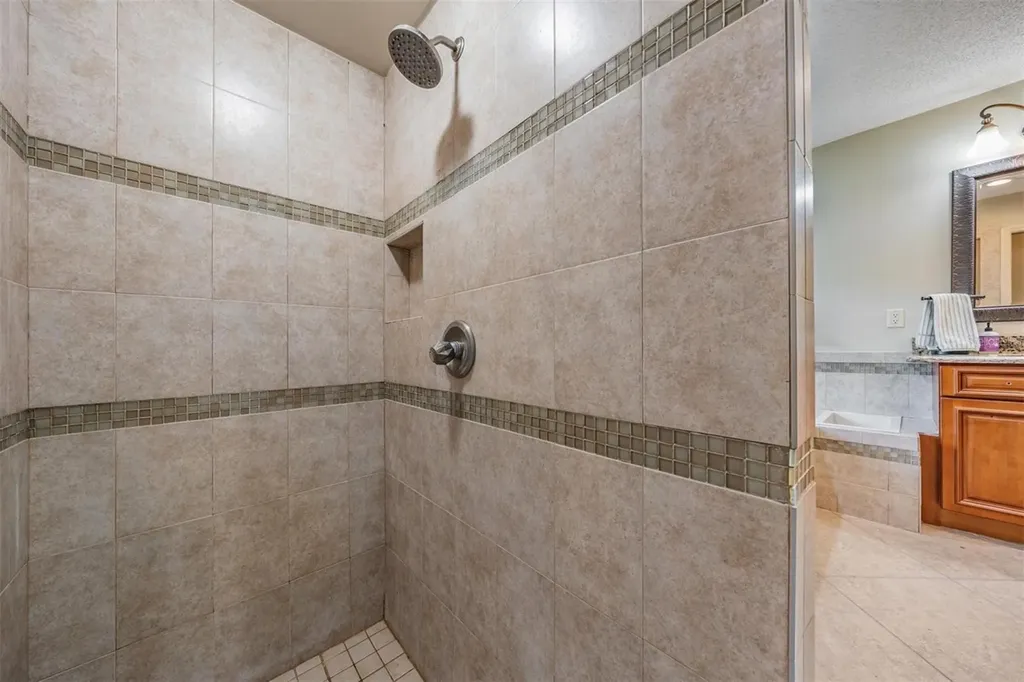 3428 Valley Ranch Drive Lutz FL 33548