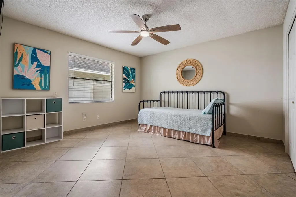 3428 Valley Ranch Drive Lutz FL 33548