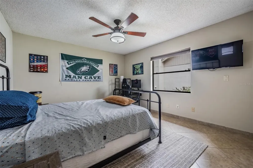 3428 Valley Ranch Drive Lutz FL 33548