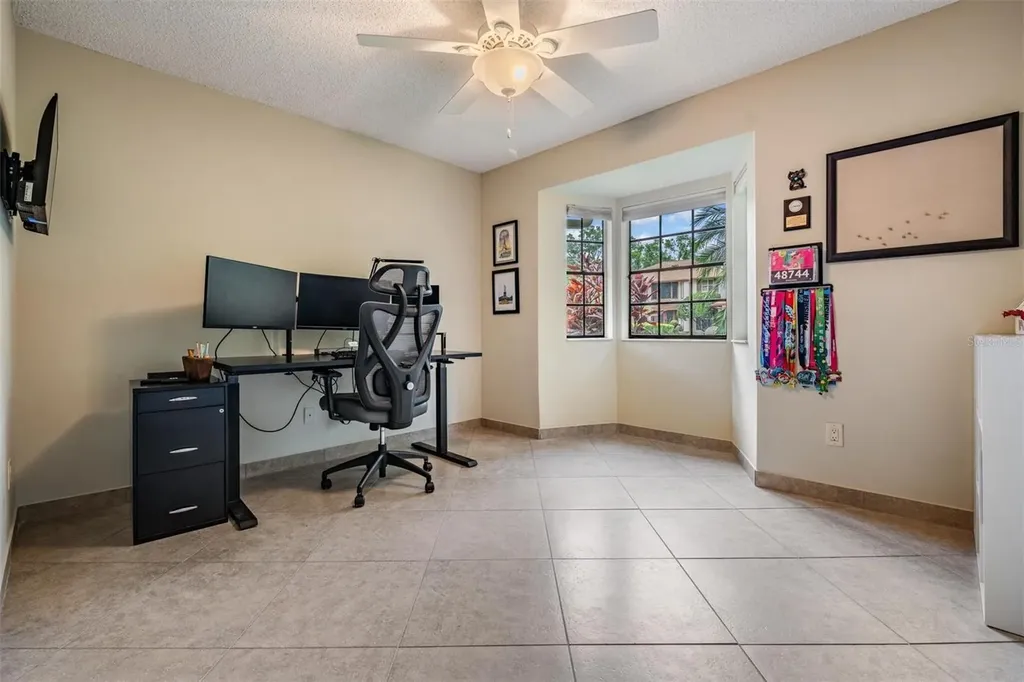 3428 Valley Ranch Drive Lutz FL 33548