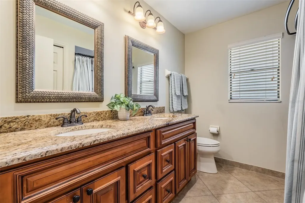 3428 Valley Ranch Drive Lutz FL 33548
