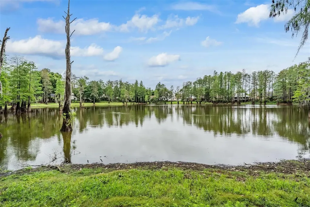 3428 Valley Ranch Drive Lutz FL 33548