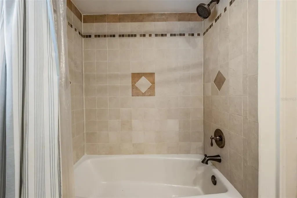 3428 Valley Ranch Drive Lutz FL 33548