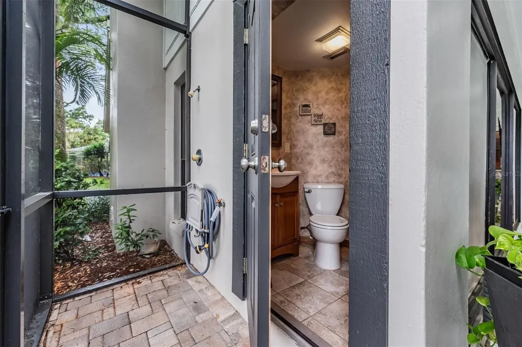3428 Valley Ranch Drive Lutz FL 33548