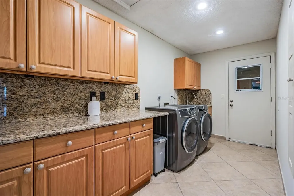 3428 Valley Ranch Drive Lutz FL 33548