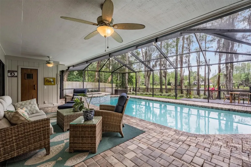 3428 Valley Ranch Drive Lutz FL 33548
