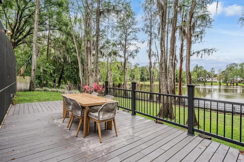 3428 Valley Ranch Drive Lutz FL 33548