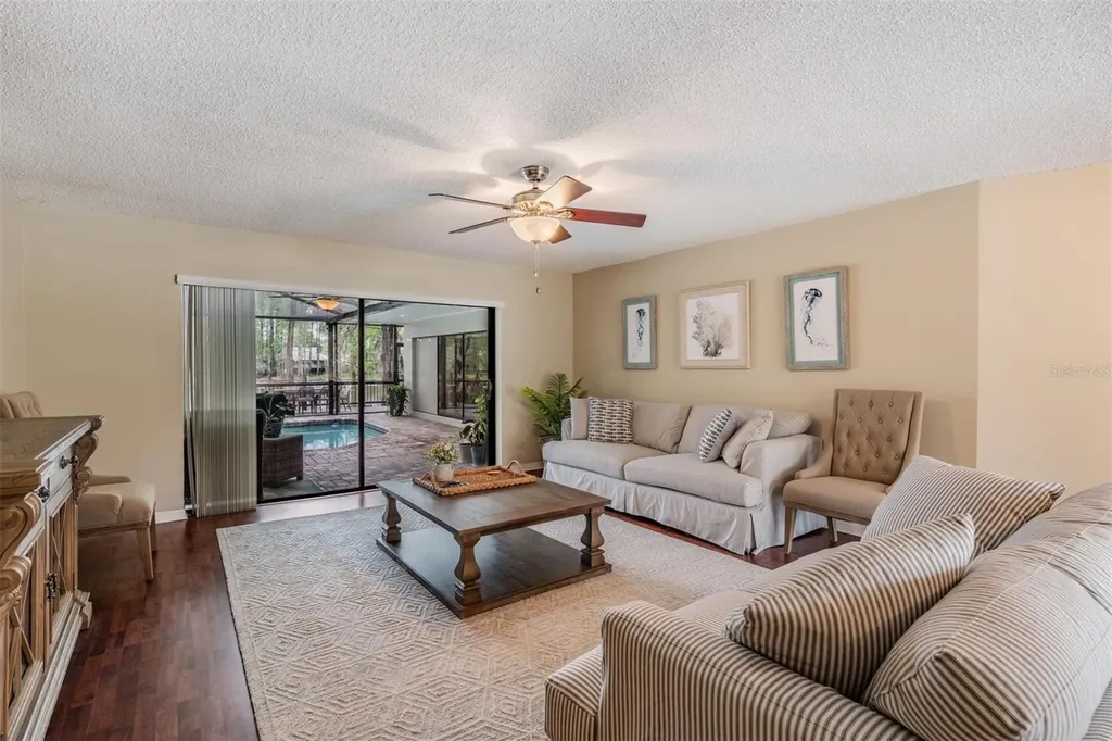 3428 Valley Ranch Drive Lutz FL 33548